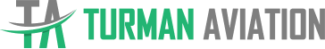 Turman Aviation